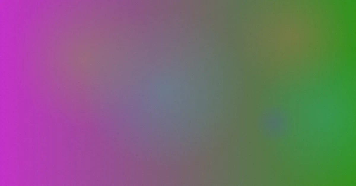 少年强则国强是什么？说透